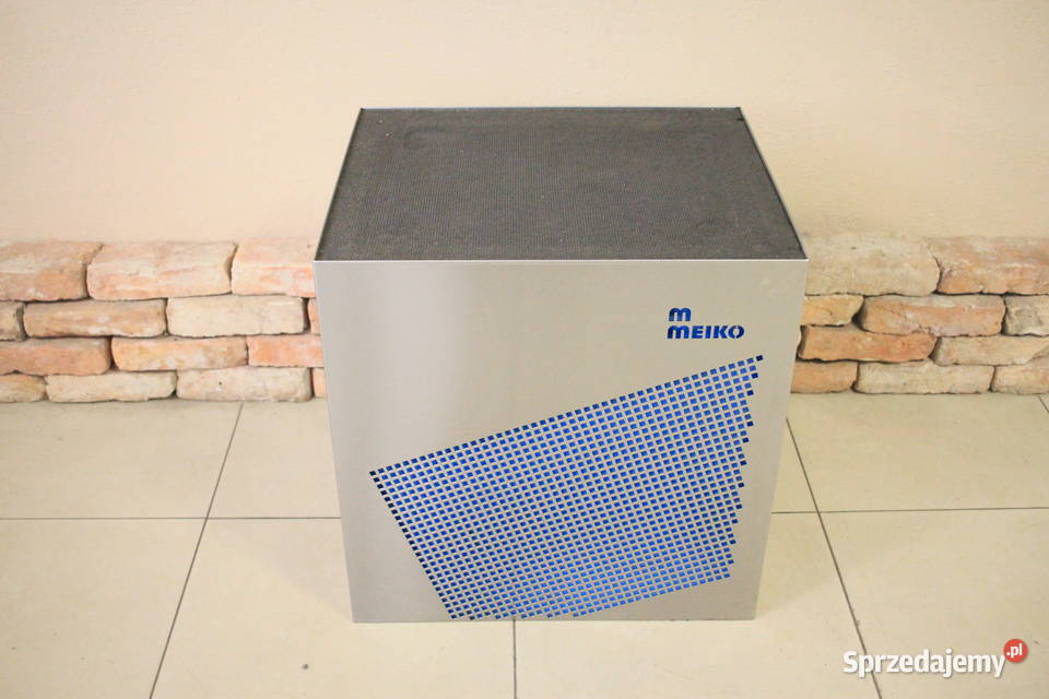 Podstawa gastronomiczna Meiko 60x50 podświetlana Pszczyna