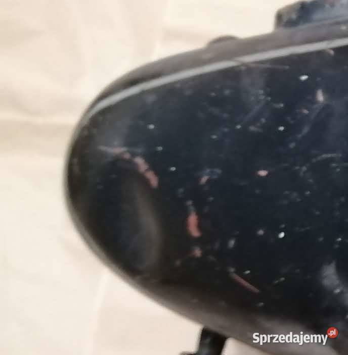 Zbiornik kratka korek Junak M10 Szczecin sprzedam