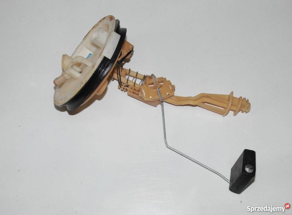 Pływak czujnik paliwa BMW 5 E39 20i 23 25 9603