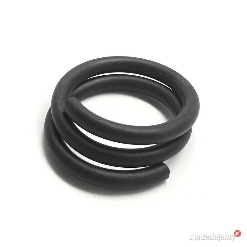 Wąż paliwa Husqvarna 55 61 68 272 288 265 sprzedam