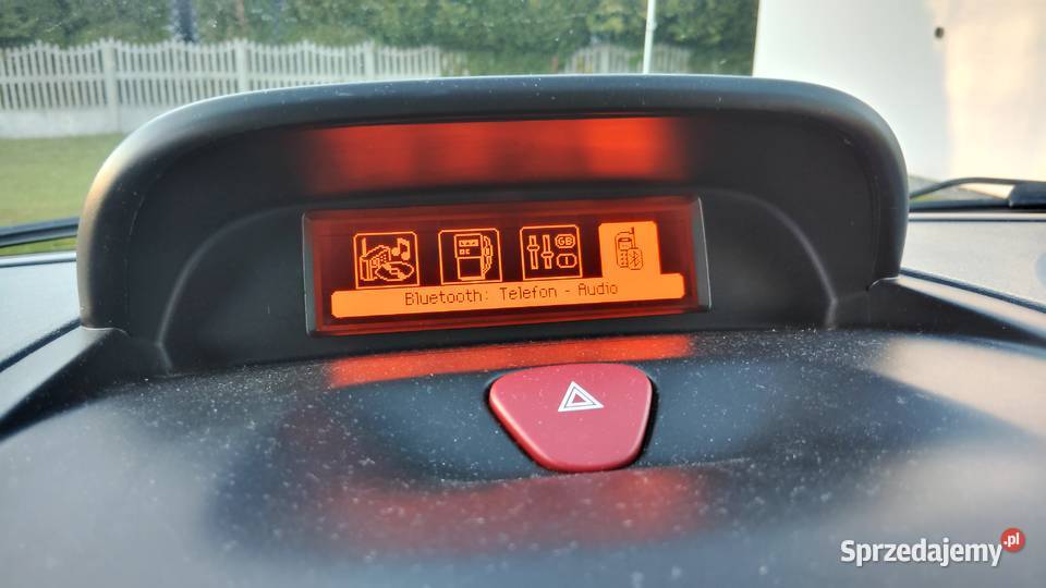 Super okazja śląskie Żywiec