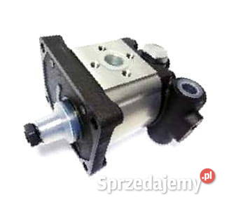 0510525060 Pompa hydrauliczna Holland Goszczanów