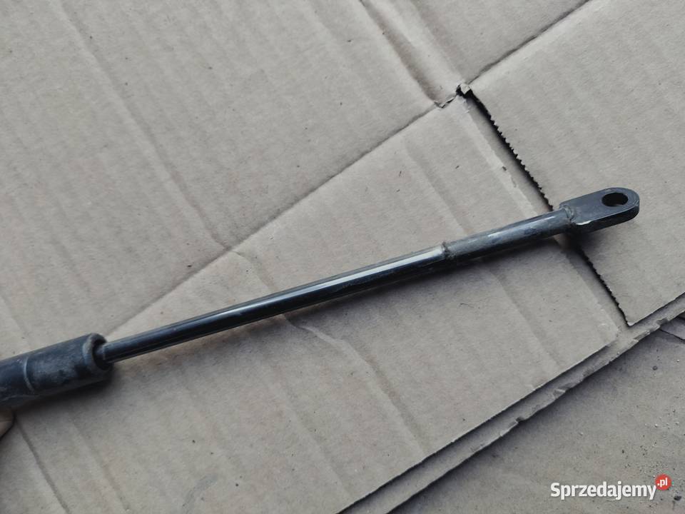 MPDUŁ MERCEDES VITO W638 SIŁOWNIK SIEDZENIA Kamień-Kolonia