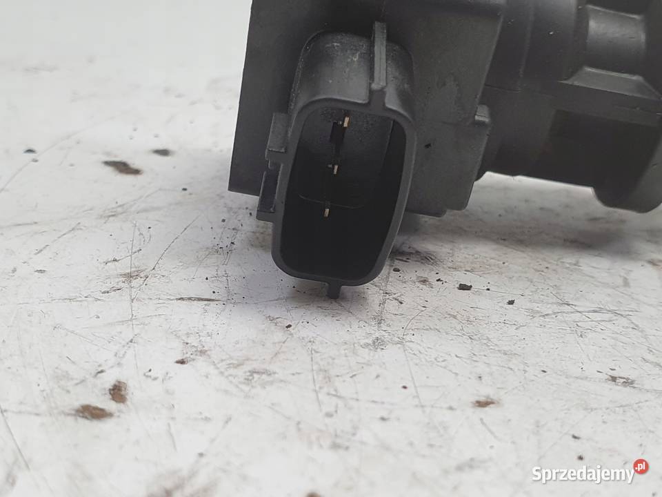 CEWKA ZAPŁONOWA Mazda 6 18 16V LFB618100 Rudka