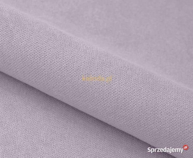 Asti tkanina tapicerska obiciowa