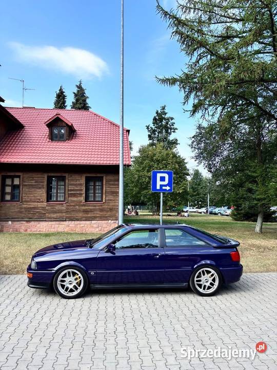 Felgi BBS 4x108 17 mazowieckie Grodzisk Mazowiecki