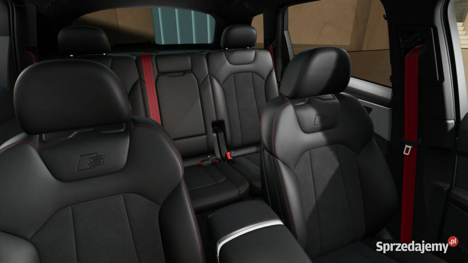 Audi Q7 Toruń sprzedam