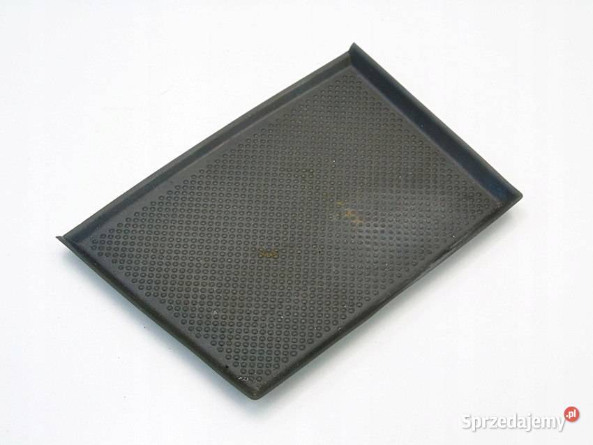 GUMA SCHOWKA SKODA FABIA I 6Y0857938 śląskie Sosnowiec