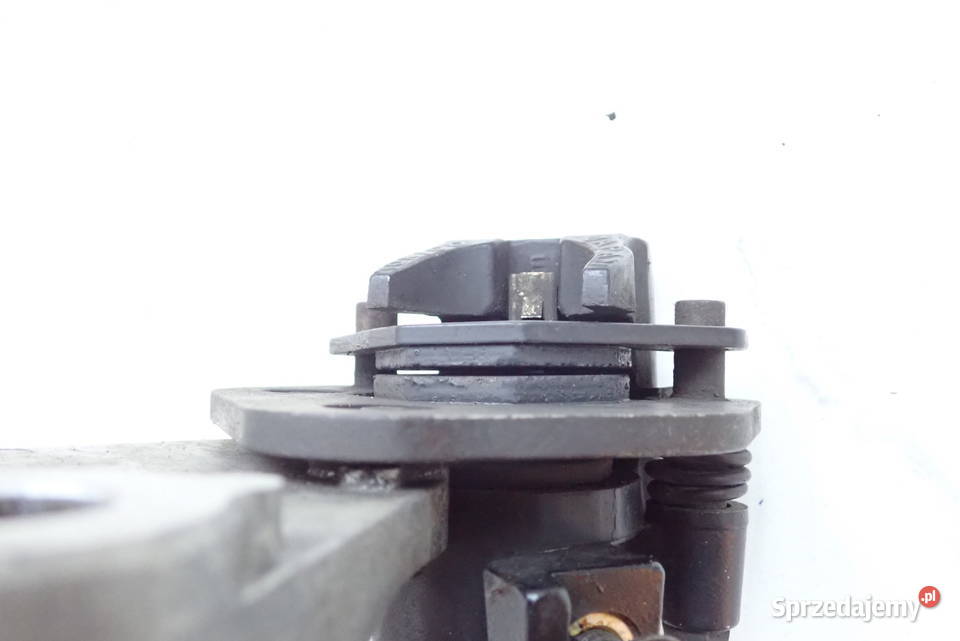 Zacisk Hamulca Tył Jarzmo Kawasaki GPZ EX 500S sprzedam