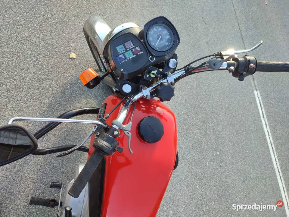 iz planeta 49 jupiter Ostrołęka