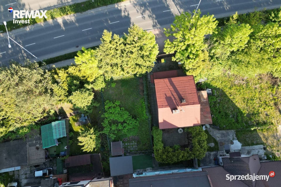PAKIET 3 mieszkań inwestora Sprzedaż Bielsko-Biała sprzedam