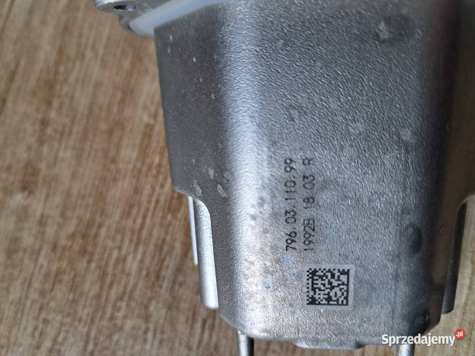 moduł sterownik lampy led Giżycko sprzedam