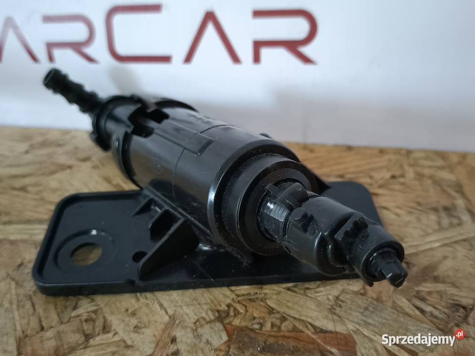 KIA CARENS 16 SPRYSKIWACZ LAMPY PRAWY PRZÓD sprzedam