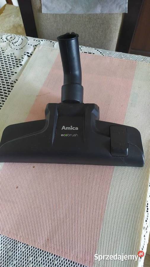 Wąż do odkurzacza AMICA Eco