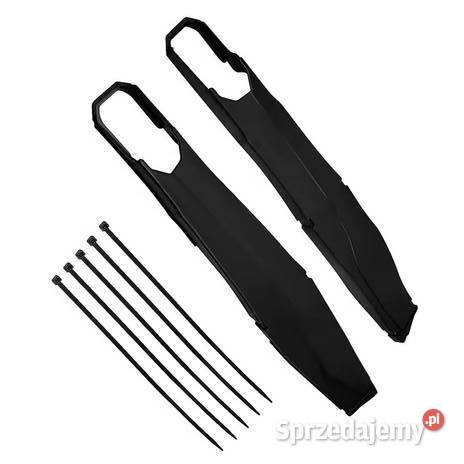 OSŁONY WAHACZA KTM XCW XCFW EXC EXCF TPI Six Łopuszno