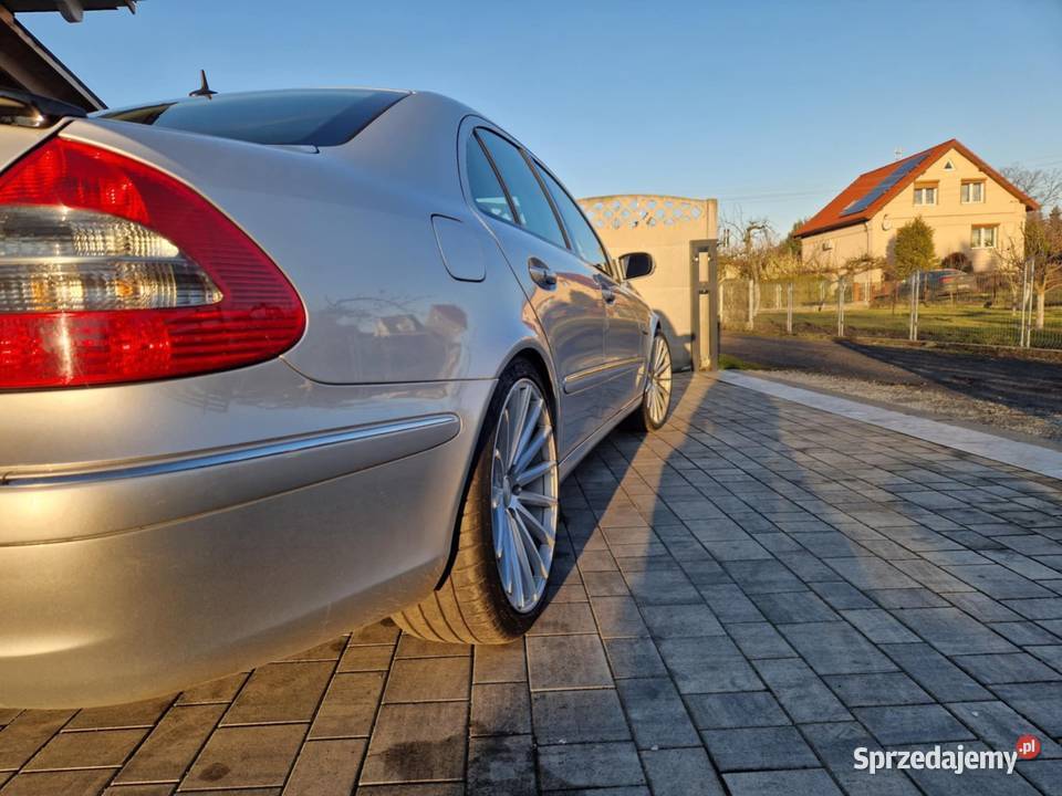 MercedesBenz Świebodzin