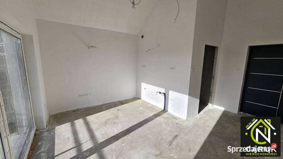 sprzedaży mieszkania Rewal 2227m2 1 pokojowe 22.27m2 Sprzedaż