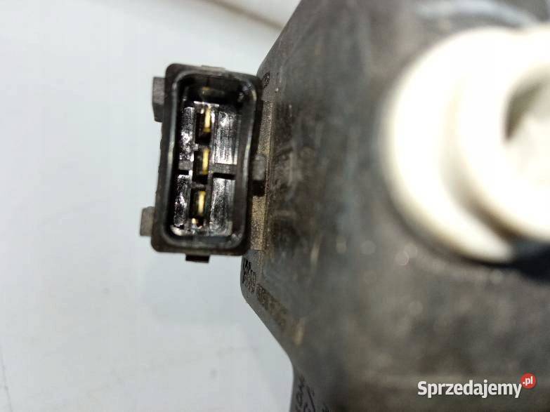 LAMPA PRZÓD PRAWA EUROPA 03811100D120 Toyota Lampy przednie sprzedam