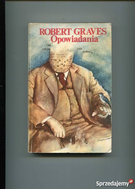 Opowiadania Szczecin