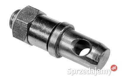 Sworzeń wspornika VPL7030 Kamionna