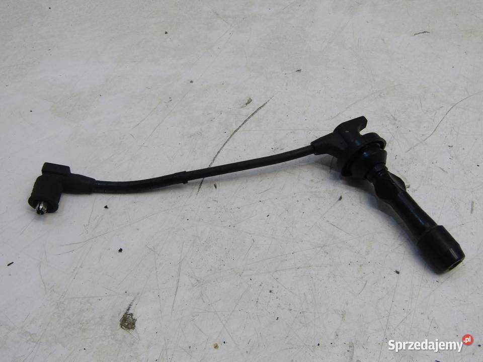CEWKA ZAPŁONOWA 12 125 B HYUNDAI I20 II osobowe lubelskie