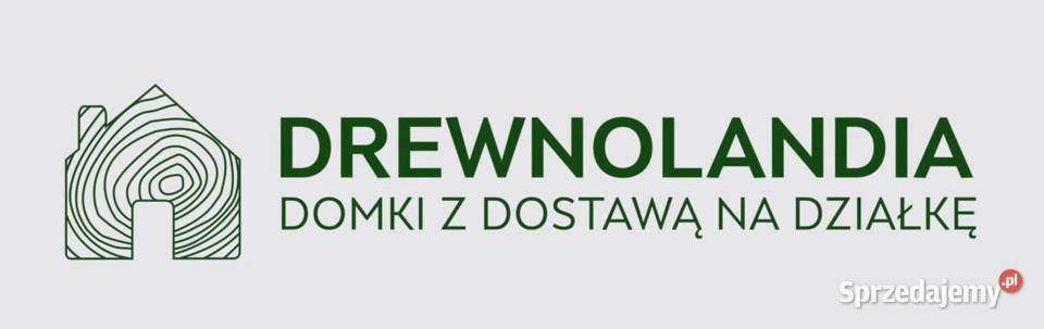 Altana Ogrodowa AJ 32m Łódź