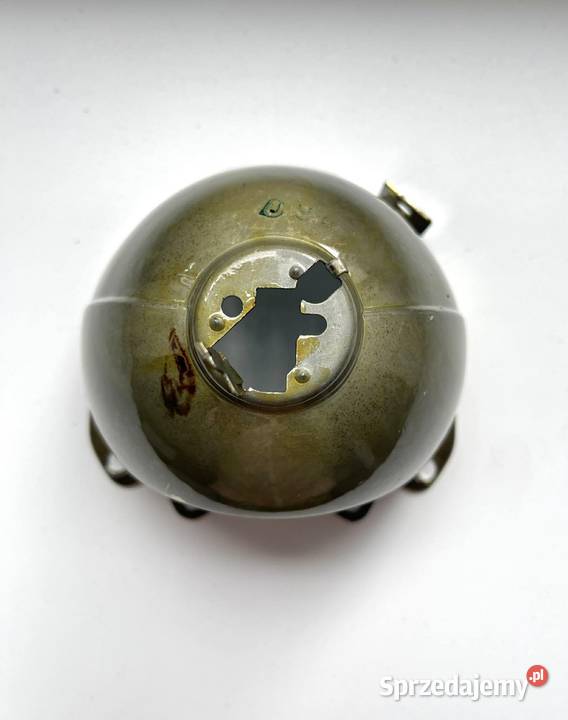 JAGUAR XTYPE ODBŁYŚNIK H7 REFLEKTORA wielkopolskie Ostroróg sprzedam