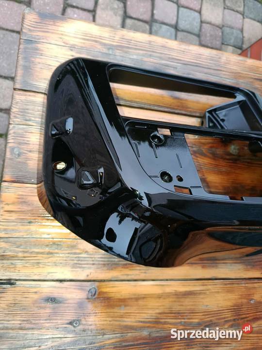 harley gołębnik owiewka osłona lewy zamiennik Głogów Małopolski sprzedam