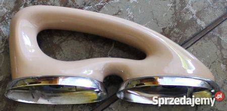 Uchwyt łazienkowy akcesoria łazienkowe do sprzedam