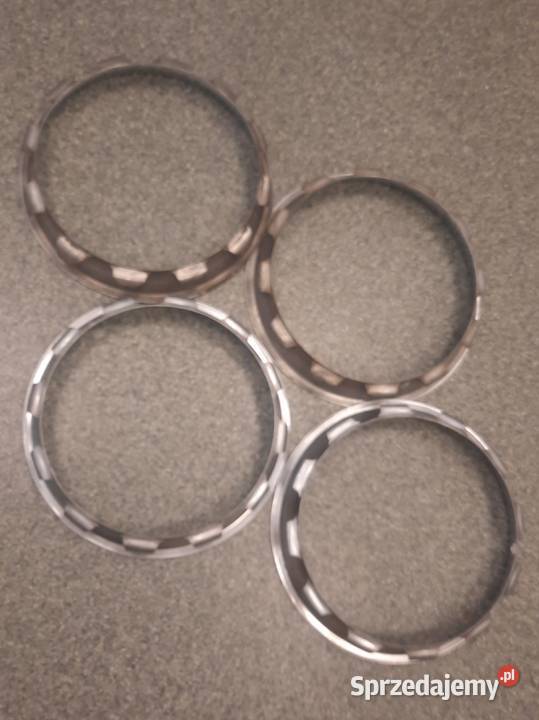 Volvo 240 ranty polerowane do felg piękne Warszawa