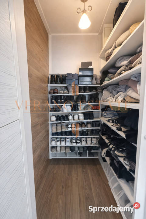 Przestronny dom 150 m piękna działka 690 m mazowieckie sprzedam