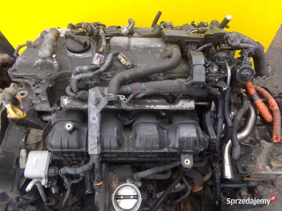 PRIUS III AURIS 18 HYBRID 12r 2XRFXE sprezarka świętokrzyskie Suków sprzedam