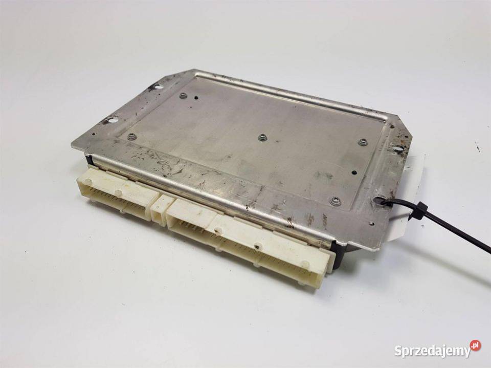 MODUŁ MERCEDES W221 S350 A2215407145 Lipno