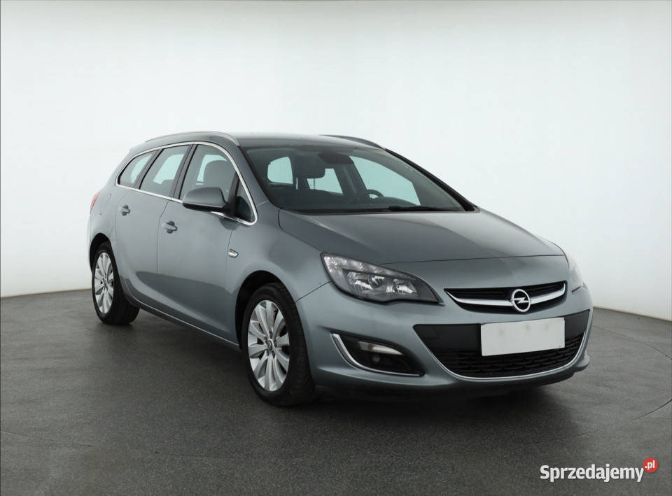 Opel Astra 16 16V relingi dachowe Piaseczno sprzedam