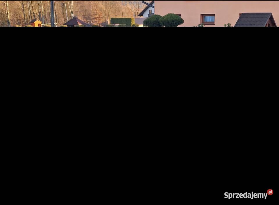 Honda accord VIII 24 TypesS automat śląskie Gilowice