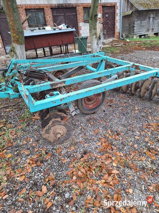 Brona tależowa Jarosław