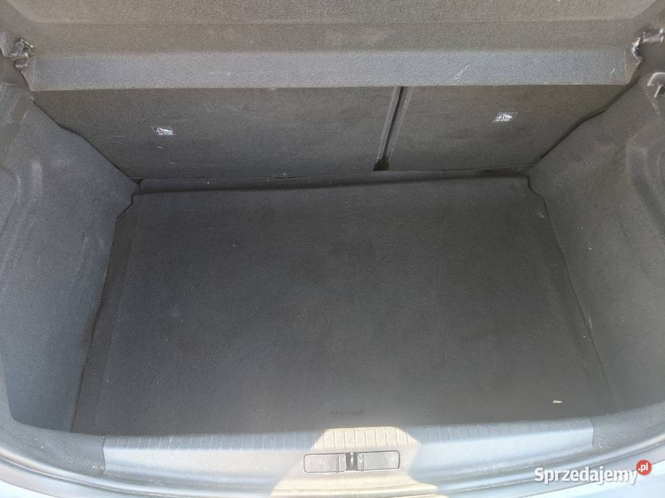 Opel Corsa F 15 15 CDTI Edition dolnośląskie