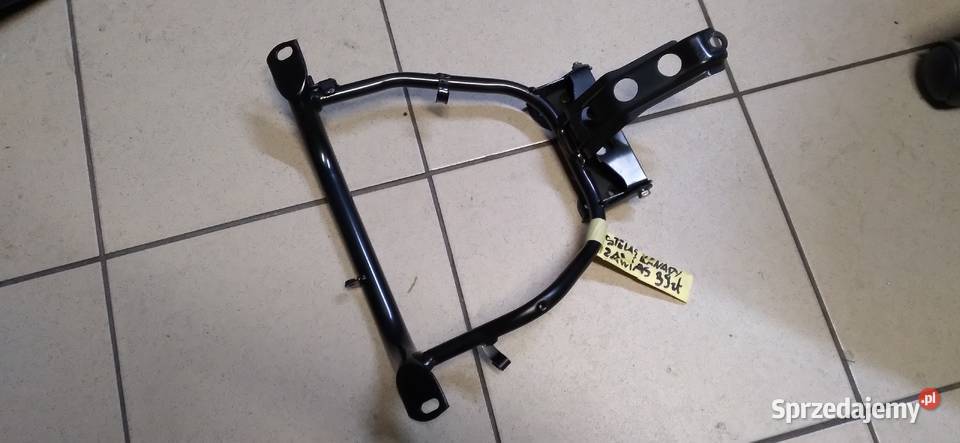 Stelaż kanapy zawias Honda SWT 600 Jawiszowice