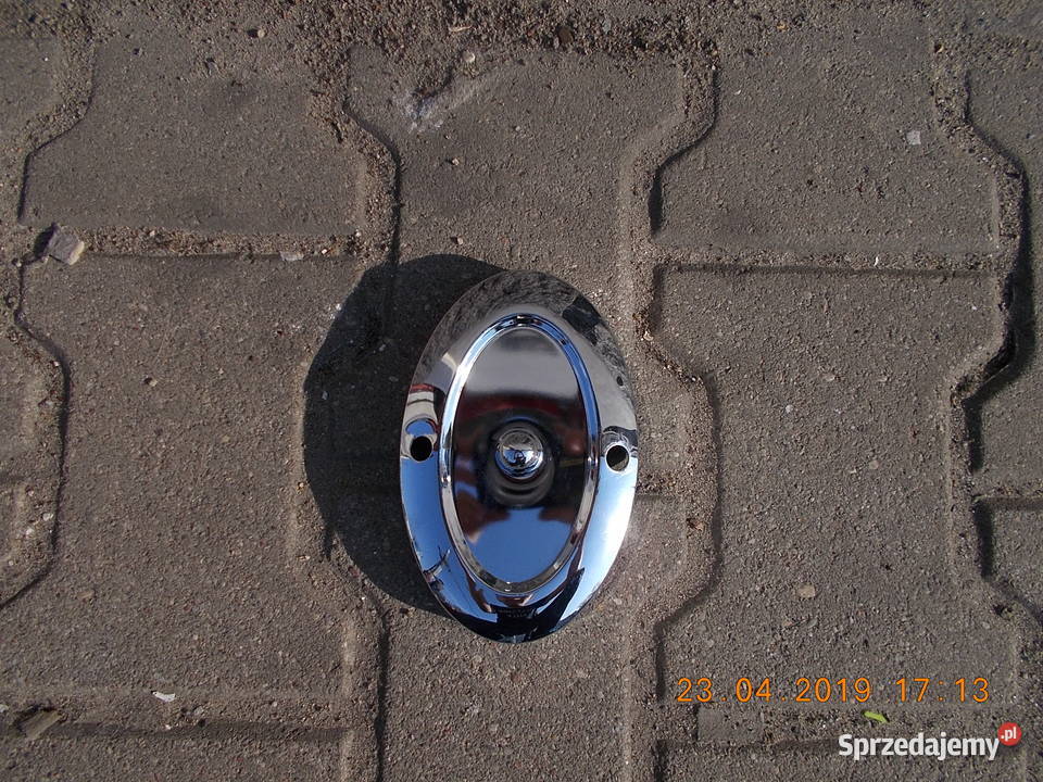 Listwa do lamp rozeta podsufitka maskownica mazowieckie