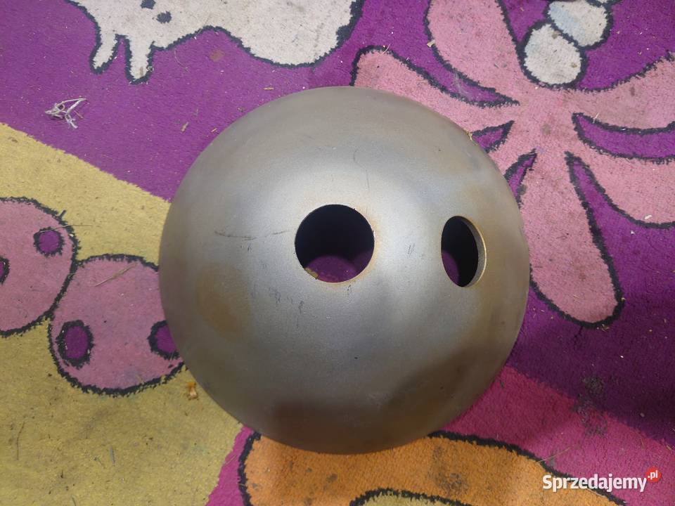 Lustro reflektor lampa lokomotywa SM ET parowóz Oleśnica sprzedam