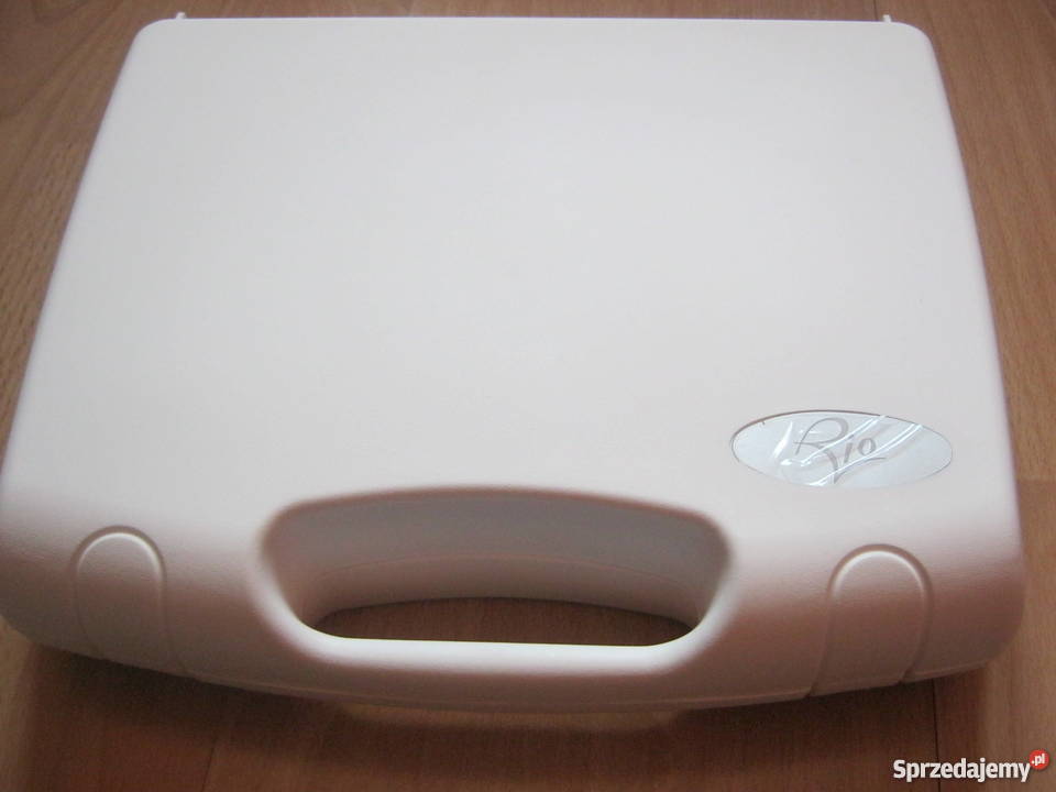 Depilator Salon Laser Szczecin