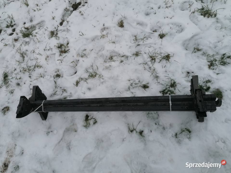 Rirylingi Szamotuły