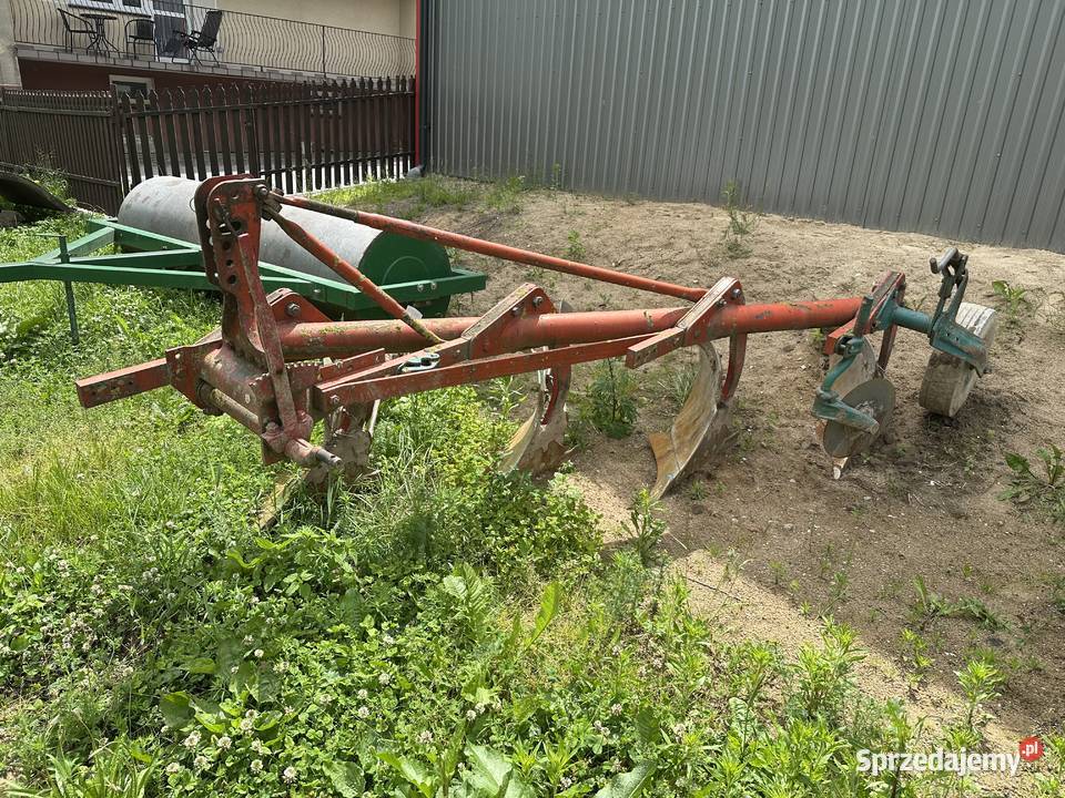 Kverneland