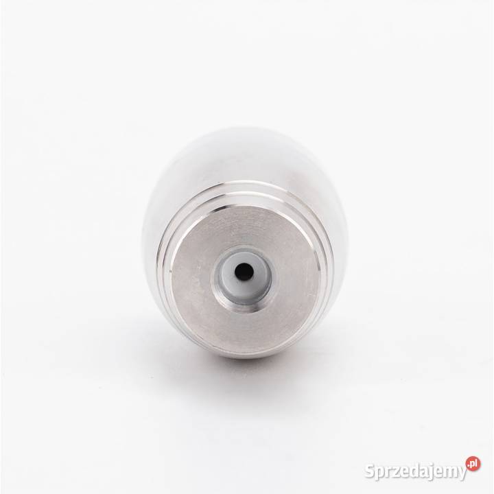 Turbodysza Rotacyjna 030M18 INOX 350 bar Do Osprzęt do myjek małopolskie