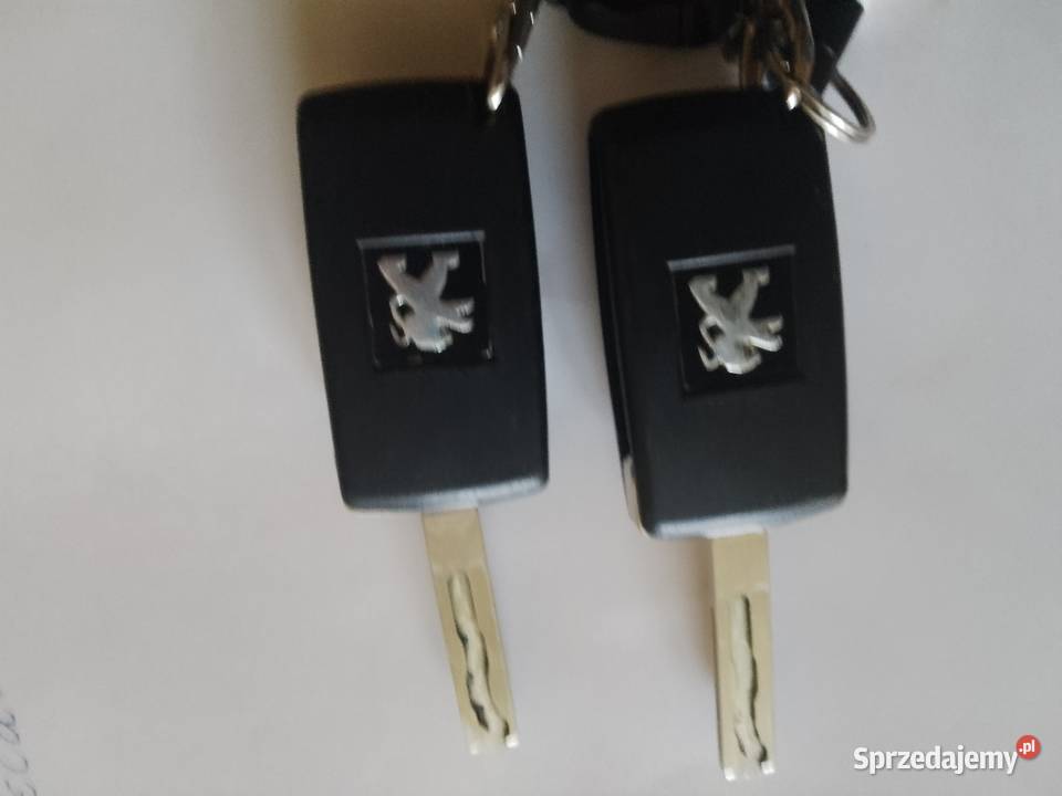 Sprzedam ASR (kontrola trakcji) łódzkie Łódź