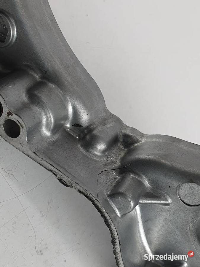 Dekiel Pokrywa Sprzegla Polkarter Kawasaki Kxf Pokrywy i osłony silnika Łódź