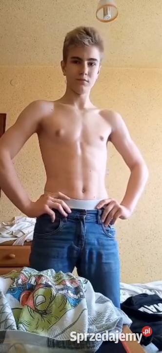 Plany treningowe wskazówki na trening trener świętokrzyskie