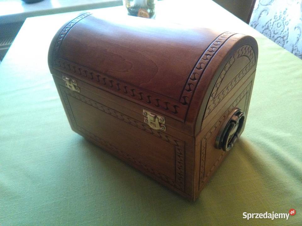 Rzeźba na zamówienie Stryjno Pierwsze sprzedam