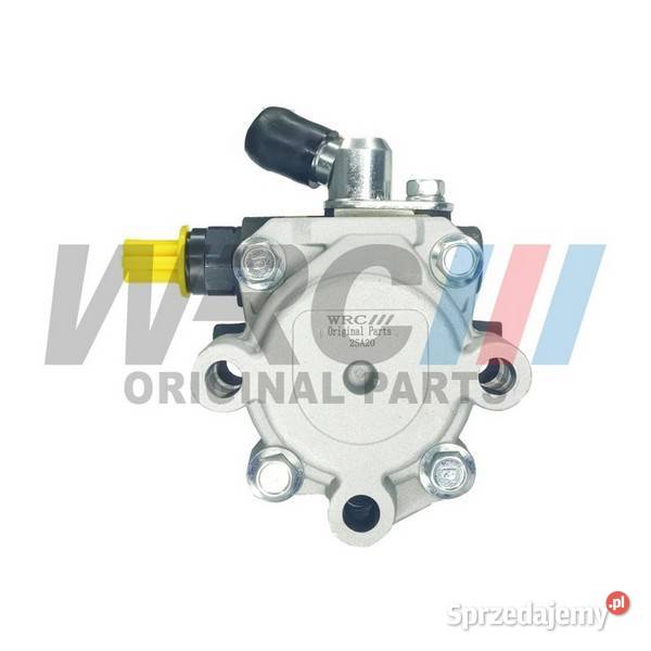 Pompa wspomagania Toyota HILUX 24D NOWA