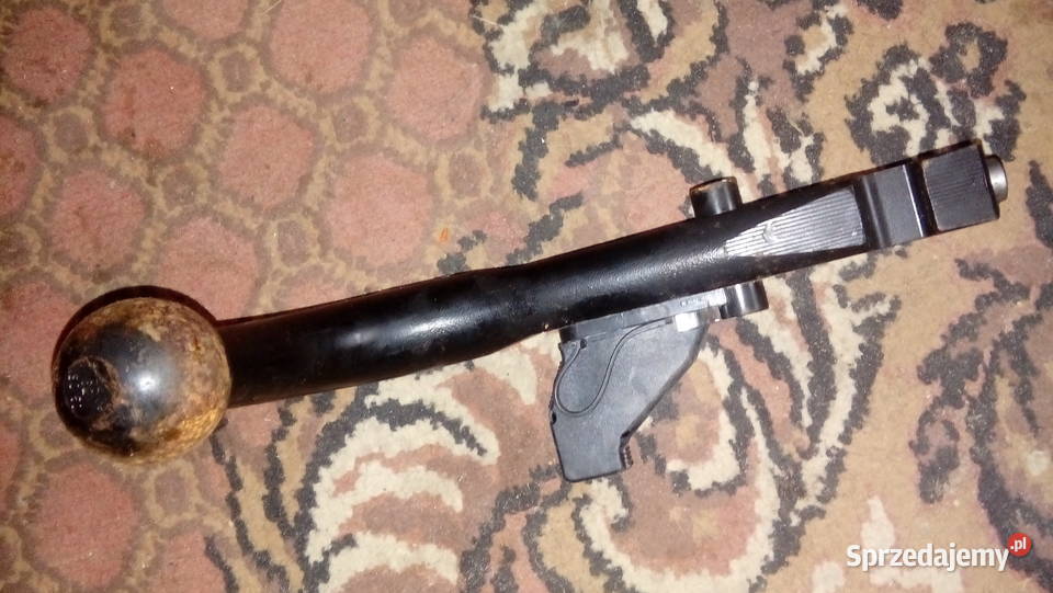 Hak holowniczy do ford mondeo mk3 Pozostałe podkarpackie Jasionka